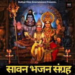 Sawan Bhajan Sangrah - Anil Amrit Rajbhar Song Download